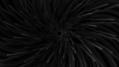 vlcsnap 2025 04 29 21h56m08s934.png