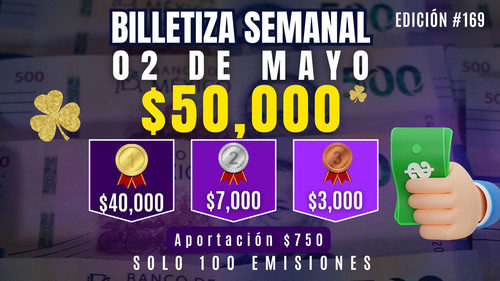 WhatsApp Image 2025 04 29 at 13.46.57.jpg