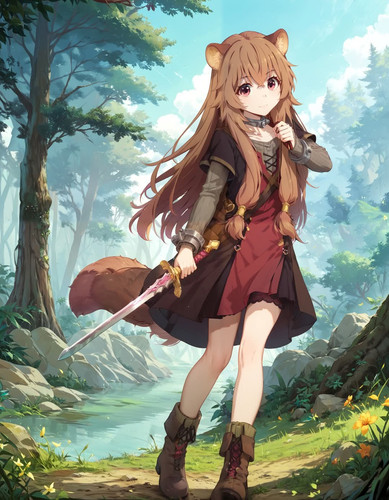 FB IMG 1746055589329.jpg