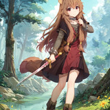 FB IMG 1746055589329