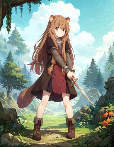 FB IMG 1746055585662.jpg