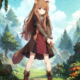 FB IMG 1746055585662