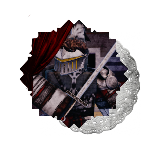 Knight Shedletsky PFP.png