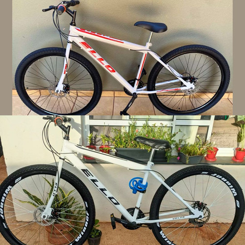 Bicicleta mountain bike Ello.jpg