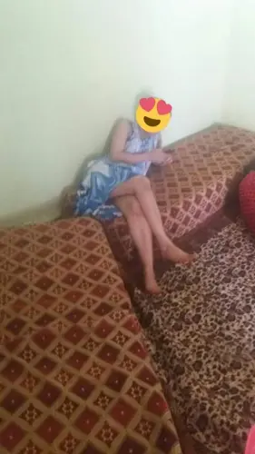3XDLsQR.md.webp
