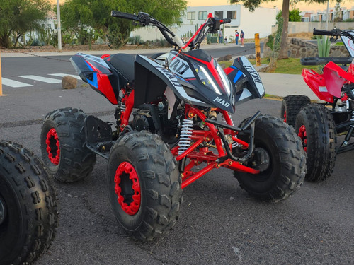 WhatsApp Image 2025 04 15 at 11.38.46 (2).jpg