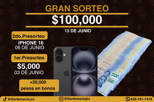 Post de Instagram Black friday Elegante Negro y dorado (1080 x 720 px).jpg