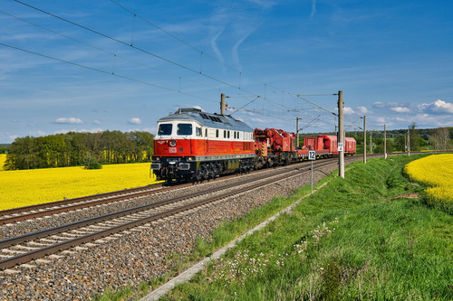 20250430 165444 Schönbach