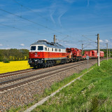 20250430 165444 Schönbach