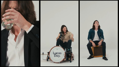 Adelaide Production Companies.jpg