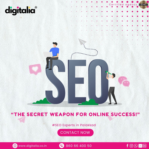 SEO Experts in Palakkad.jpg
