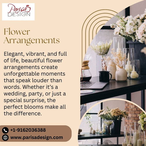 Flower Arrangements.jpg