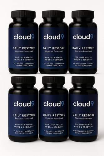 ChatGPT Image Apr 30, 2025, 12 20 23 PM.png