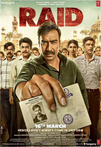 image search 1746009853670.jpg