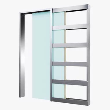 Cavity Sliding Doors.webp