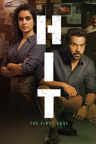 Hit the First Case 2022 Hindi Full Movie HD ESub (4kfilmywap.xyz).webp