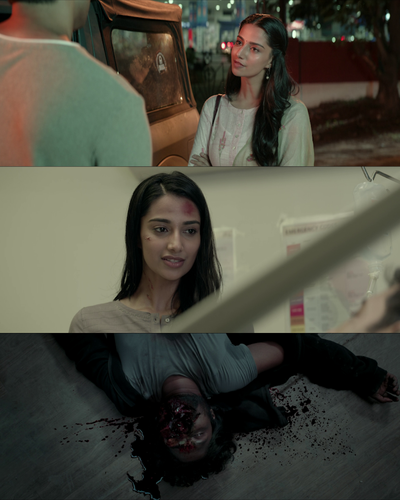 InCollage 20250430 165234097.png