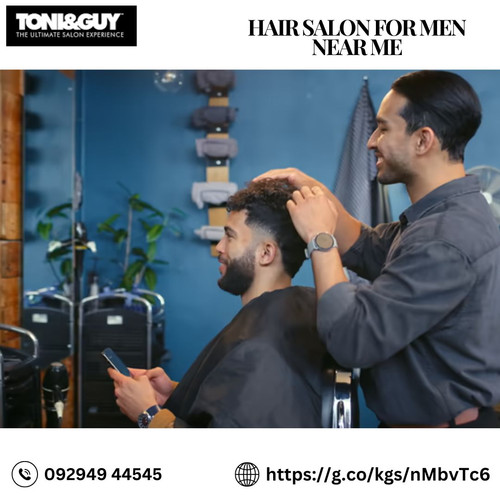 hair salon for men near me.jpg