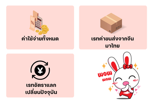 2.1 เมนูย่อยของเมนูอัตราค่าบริการ (1).png