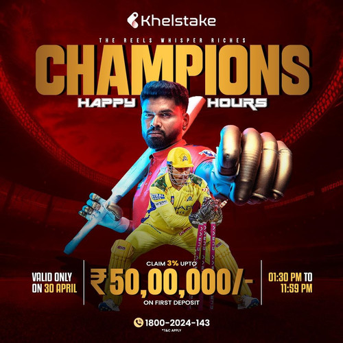 CSKvsPBKS khelstake.jpg