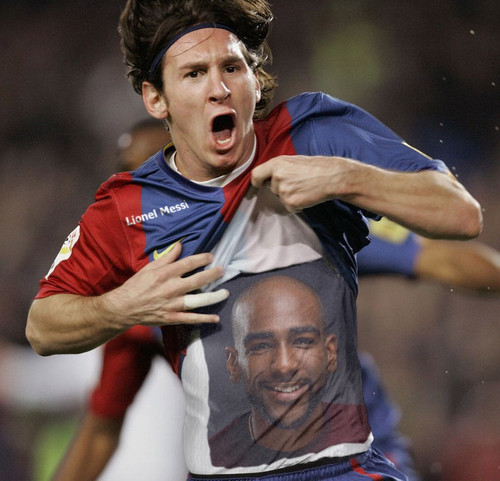 1271. Chazz Scott.jpg