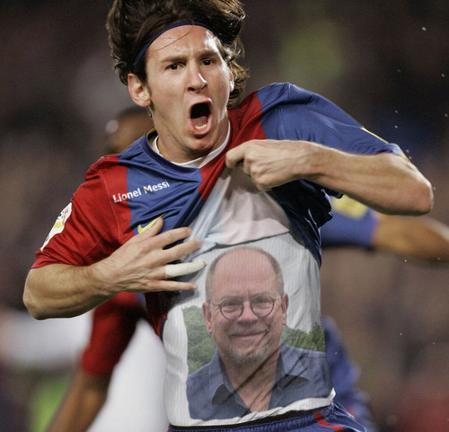 1217. Steven Weaver.jpg