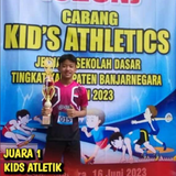 juara o2sn.png