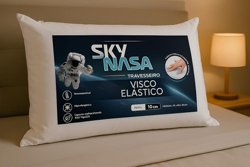 NAP Travesseiro Nasa Sky.jpg