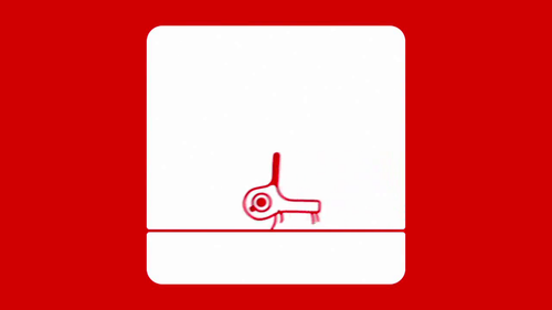 vlcsnap 2025 04 29 18h39m11s872.png