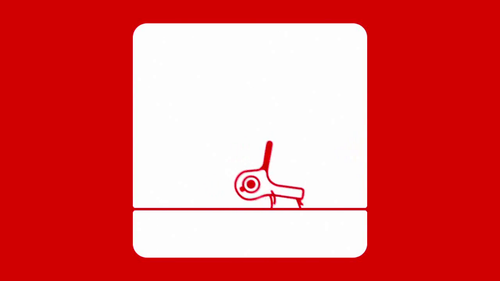 vlcsnap 2025 04 29 18h40m27s833.png