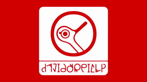 vlcsnap 2025 04 29 18h39m37s959.png