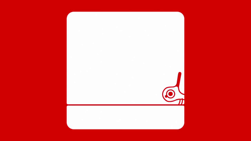 vlcsnap 2025 04 29 18h41m07s552.png