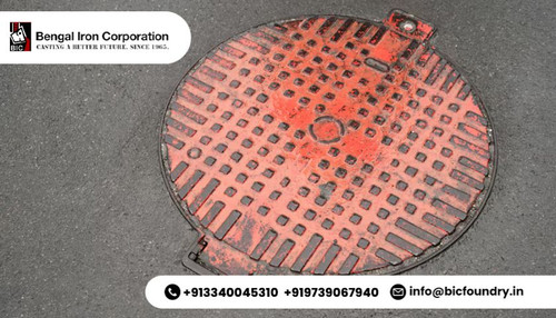 MANHOLE COVER MANUFACTURER IN INDIA | BIC INDIA.jpg