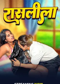 Raslila Tejashwini Full Uncut Hindi Hot Short Film In 720p HDRip