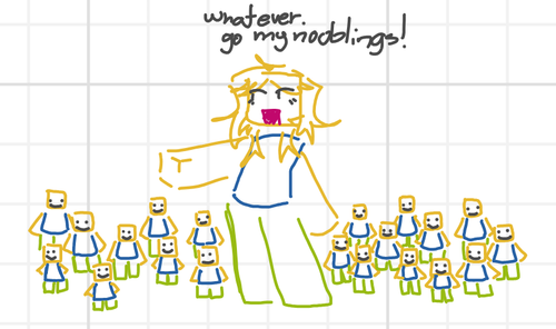 Screenshot 2025 04 29 9.17.25 AM.png