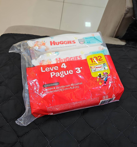 Umedecidos Huggies.jpg