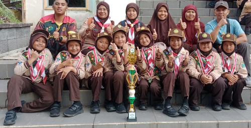 Gambar WhatsApp 2025 04 26 pukul 16.32.53 872129ce.jpg