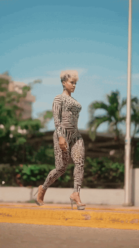 tumblr sv2rpmhjhe1vshi50 ezgif.com optimize.gif