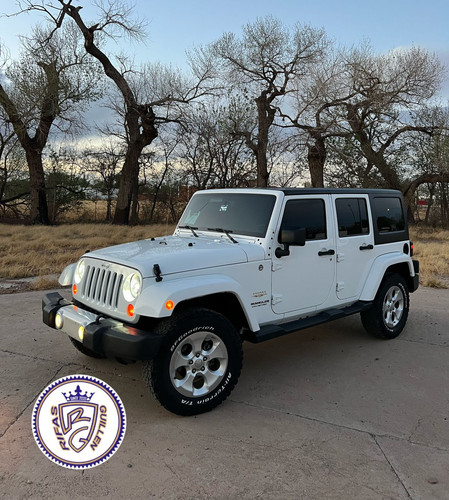 WhatsApp Image 2025 04 15 at 14.00.52 (1).jpg