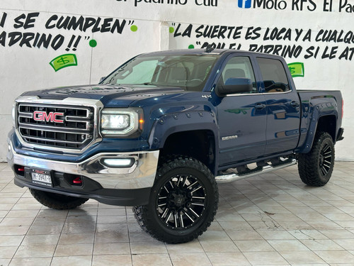 WhatsApp Image 2025 04 21 at 15.49.15 (3).jpg