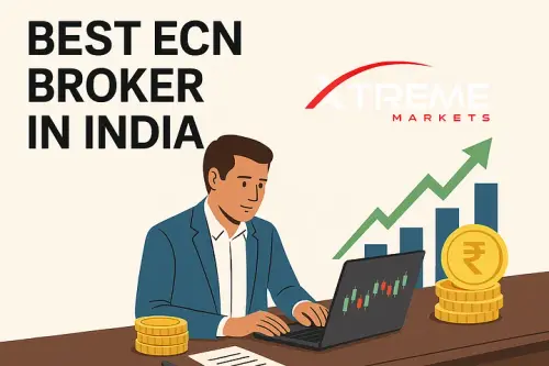 best ecn broker.webp