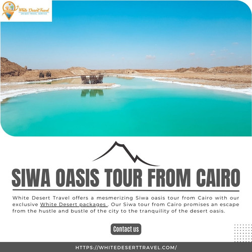 Siwa Oasis Tour from Cairo.jpg