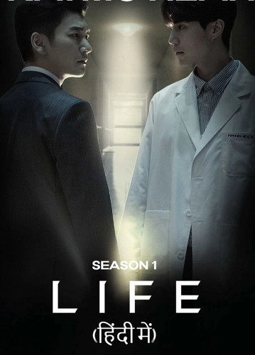 IMG 20250430 172413.jpg