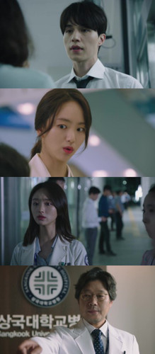 InCollage 20250430 172335617.jpg