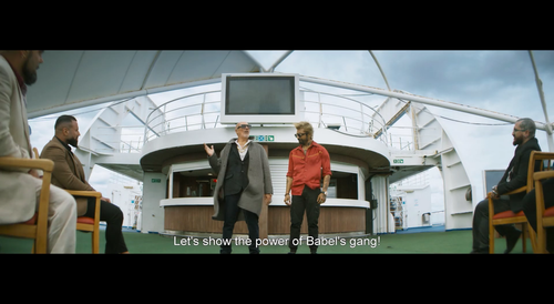 vlcsnap 2025 04 30 05h04m46s668.png