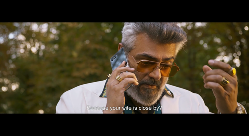 vlcsnap 2025 04 30 05h04m45s901.png