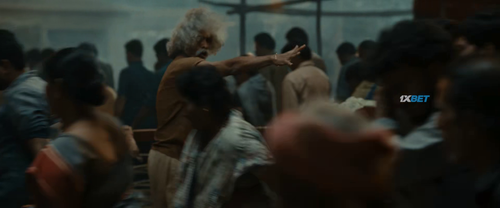 vlcsnap 2025 04 30 04h44m46s610.png