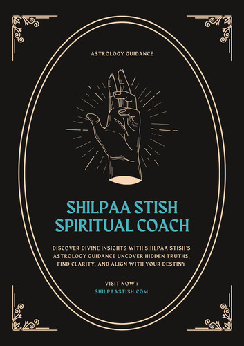 Uncover hidden truths, find clarity, and align with your destiny - Shilpaa stish.jpg