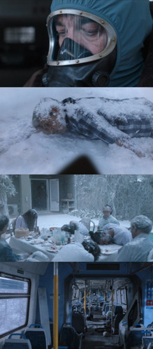 InCollage 20250430 170455177.jpg