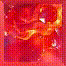 Chat Telegram